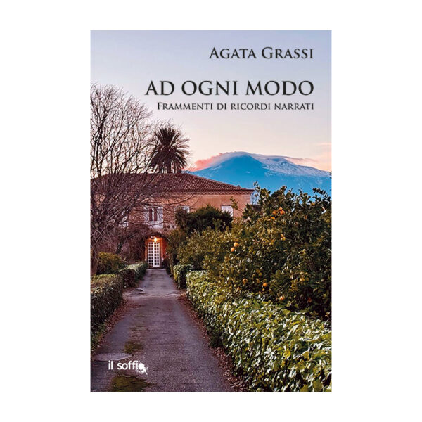 ad-ogni-modo-agata-grassi