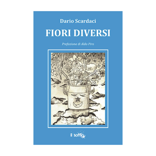 fiori-diversi-dario-scardaci