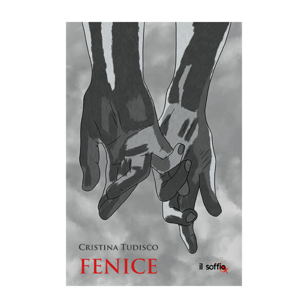 fenice-cristina-tudisco